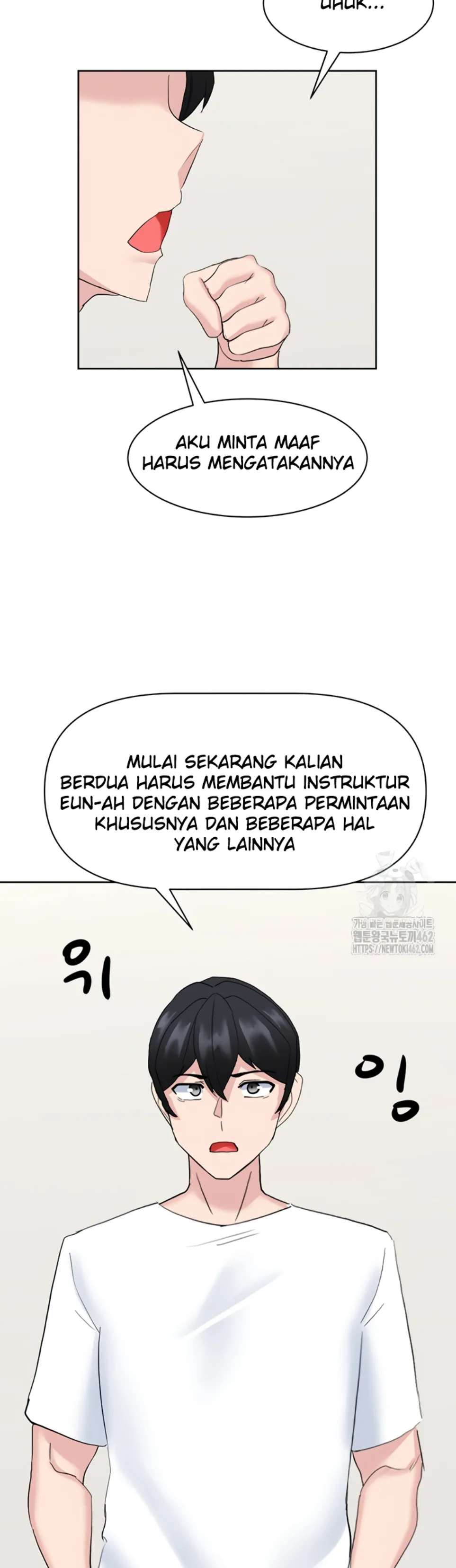 image-komik-sexual-guidance-officer-chapter-26-26/30