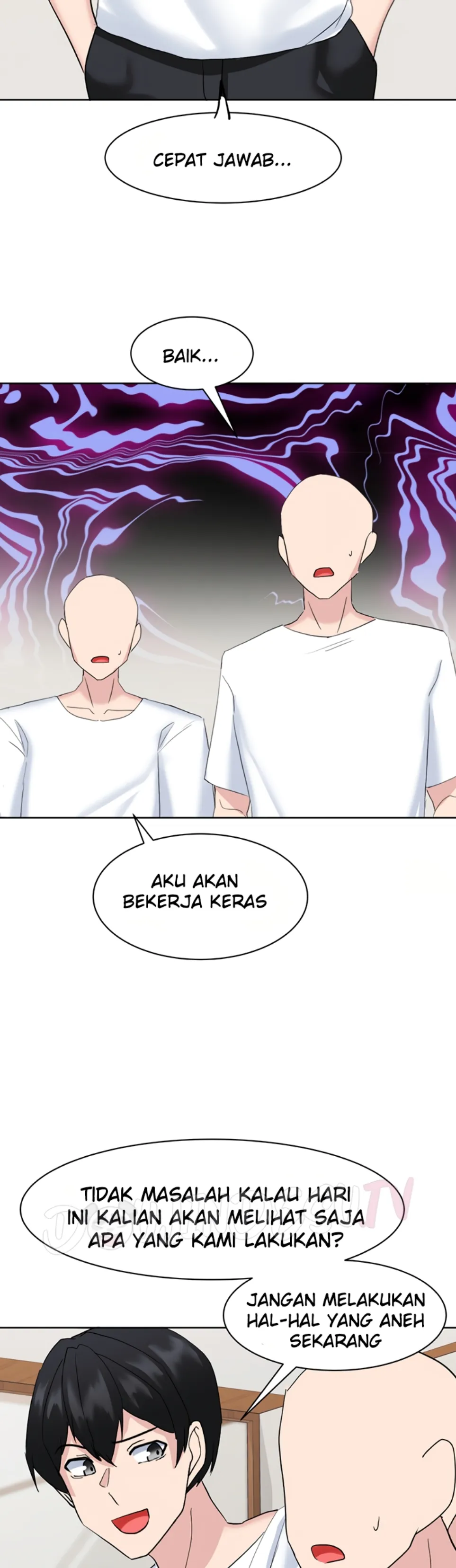 image-komik-sexual-guidance-officer-chapter-26-27/30