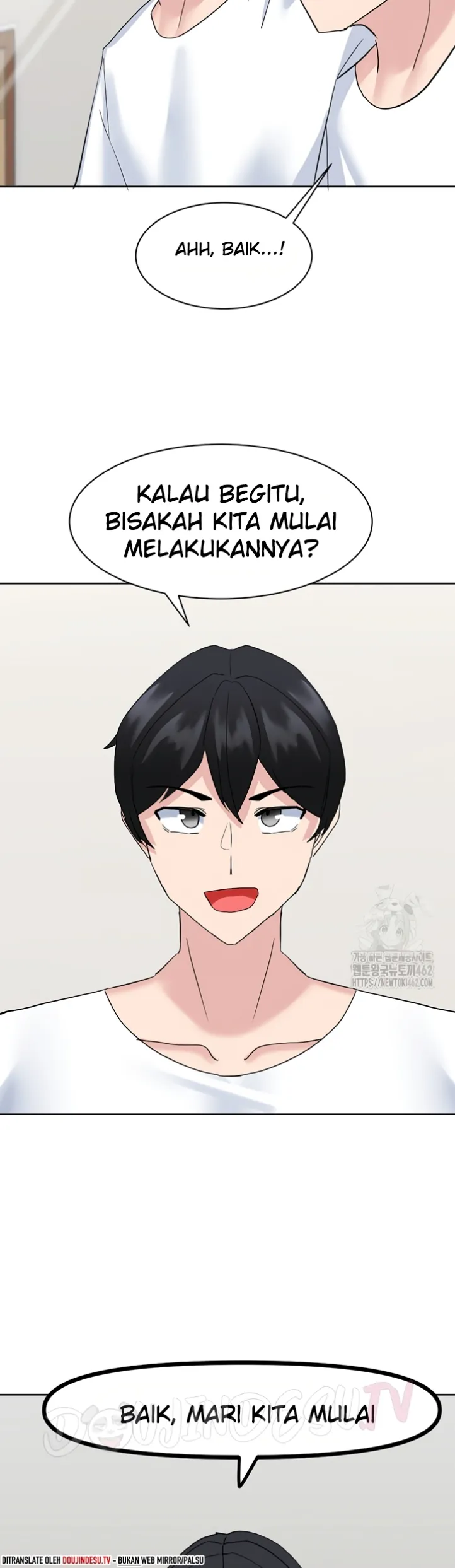 image-komik-sexual-guidance-officer-chapter-26-28/30