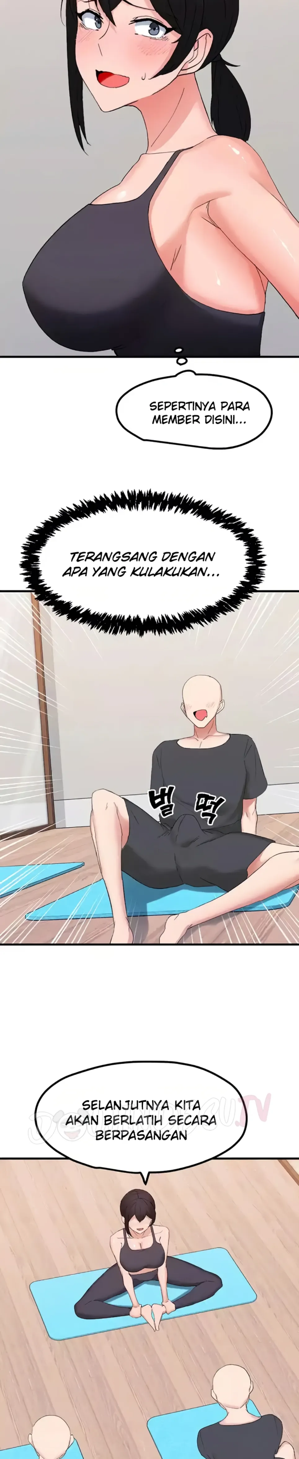 image-komik-sexual-guidance-officer-chapter-27-2/19