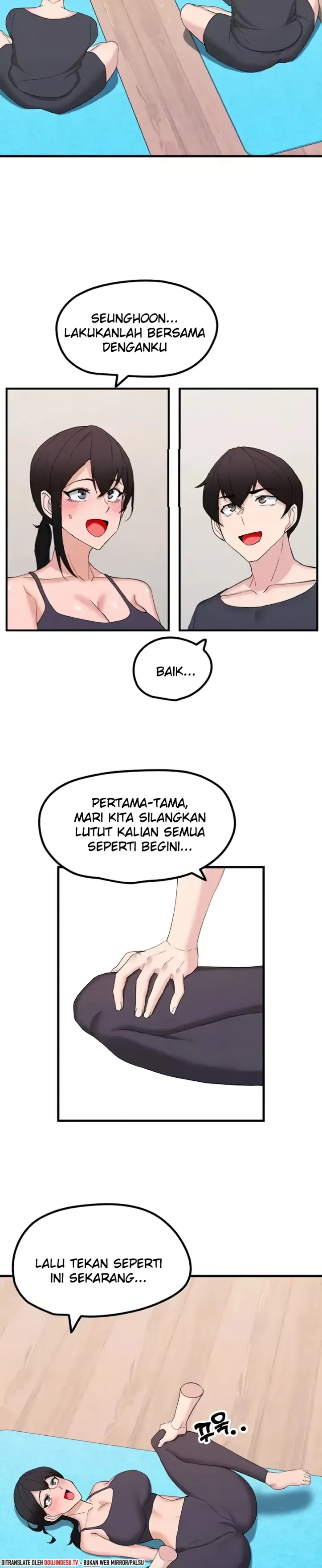 image-komik-sexual-guidance-officer-chapter-27-3/19