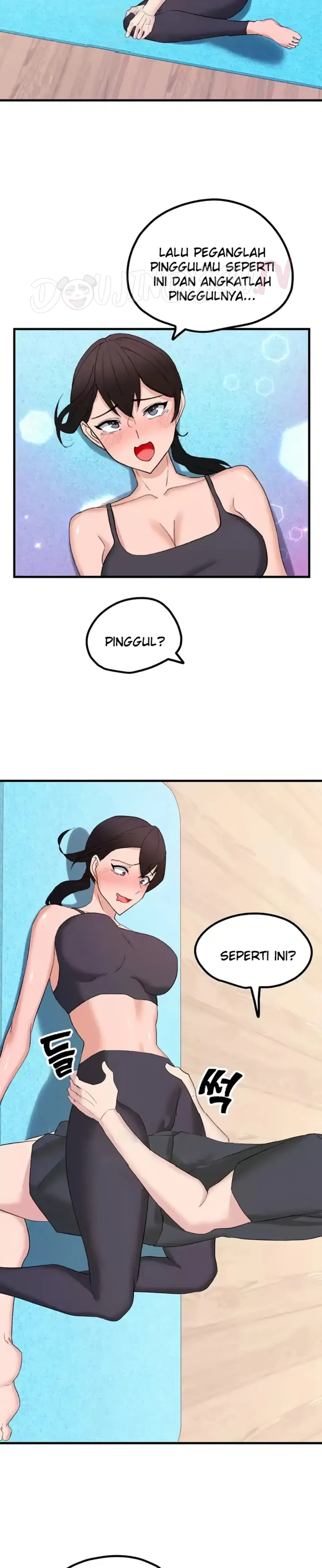 image-komik-sexual-guidance-officer-chapter-27-4/19