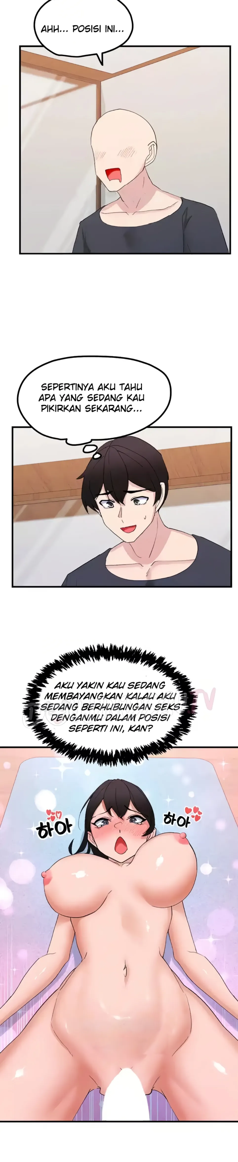 image-komik-sexual-guidance-officer-chapter-27-5/19