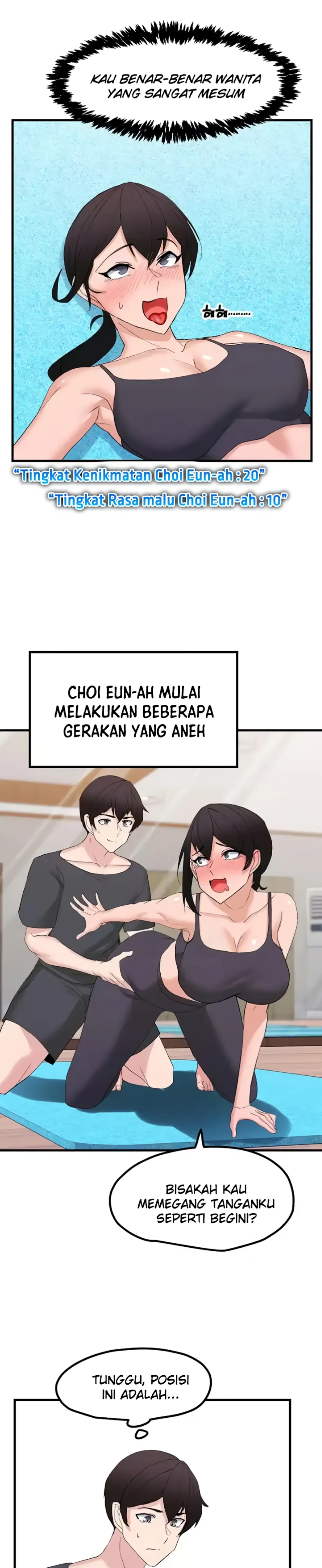 image-komik-sexual-guidance-officer-chapter-27-6/19