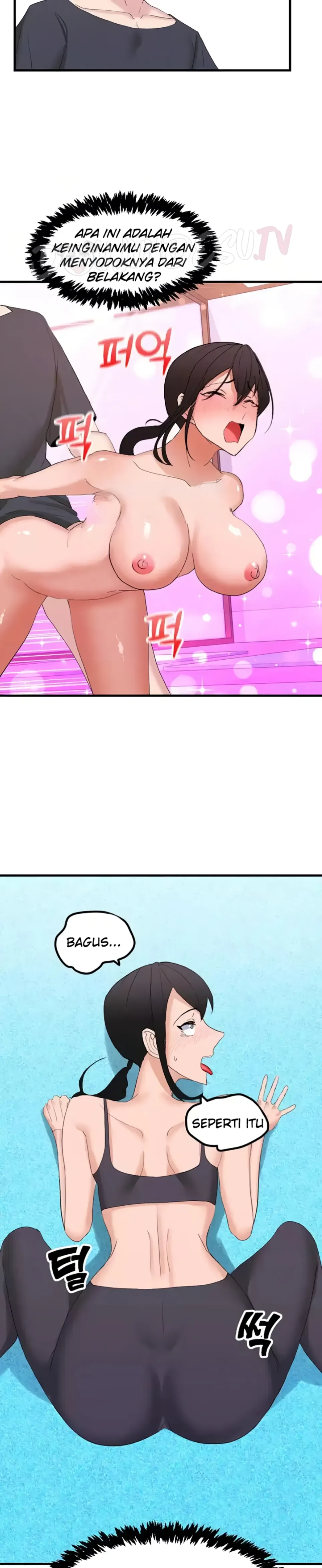 image-komik-sexual-guidance-officer-chapter-27-7/19