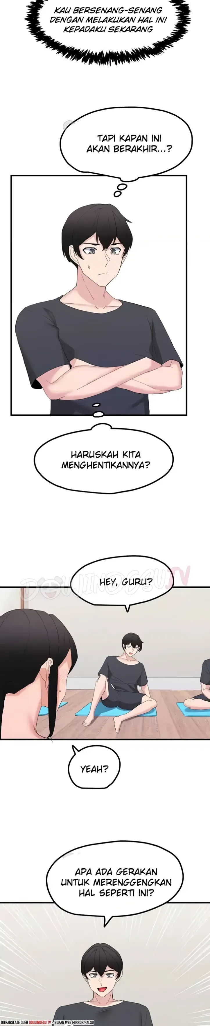 image-komik-sexual-guidance-officer-chapter-27-8/19