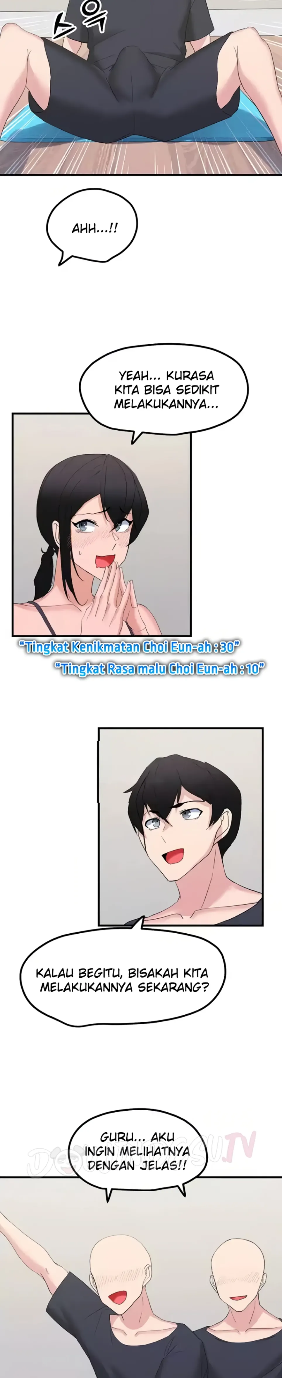 image-komik-sexual-guidance-officer-chapter-27-9/19