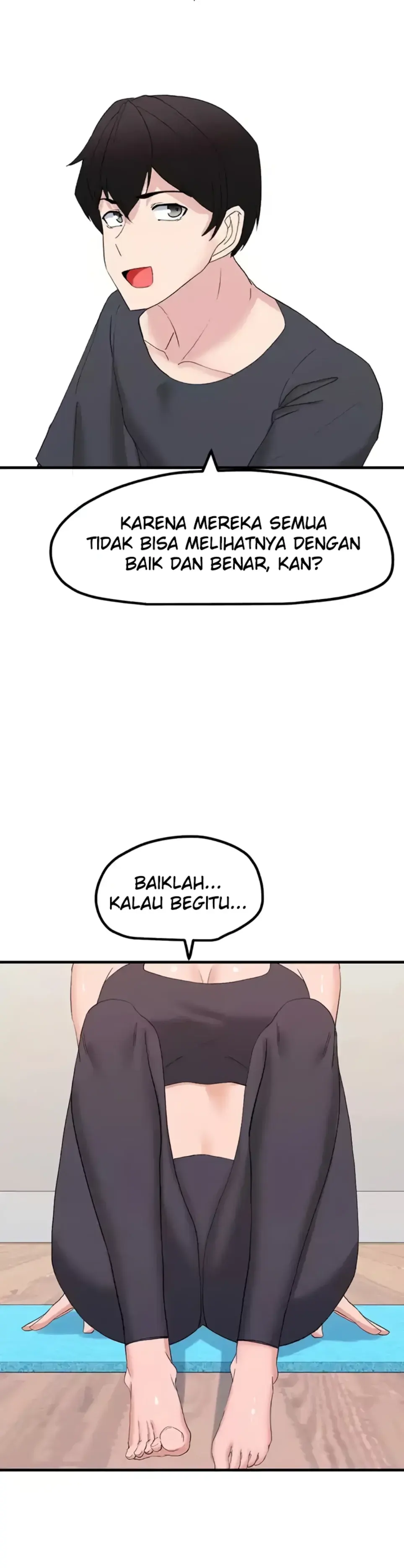 image-komik-sexual-guidance-officer-chapter-27-11/19