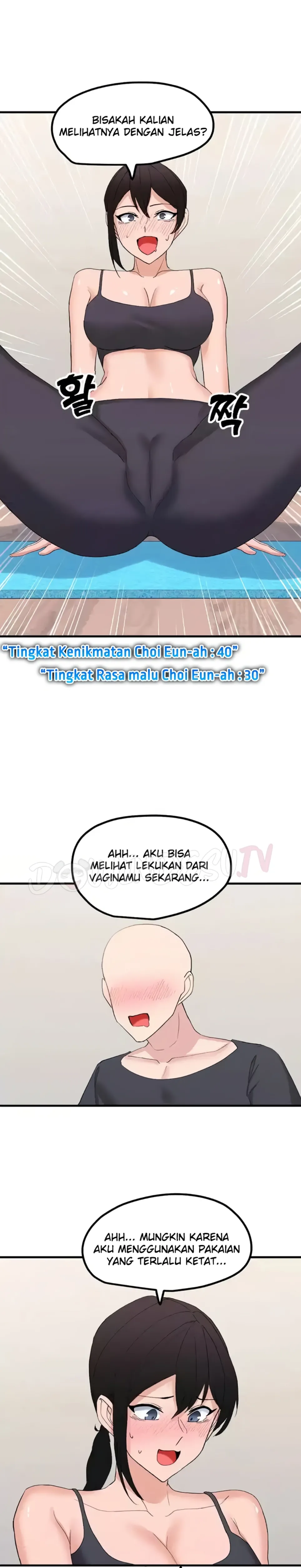 image-komik-sexual-guidance-officer-chapter-27-12/19