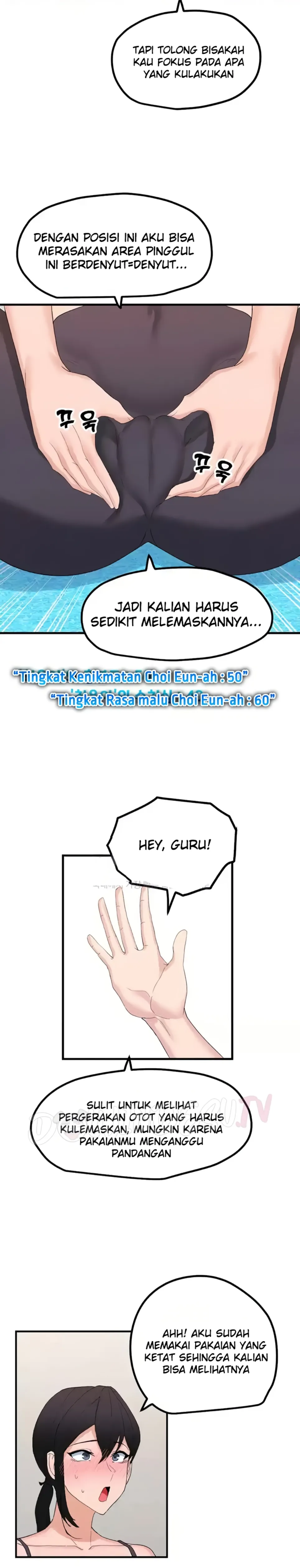 image-komik-sexual-guidance-officer-chapter-27-13/19