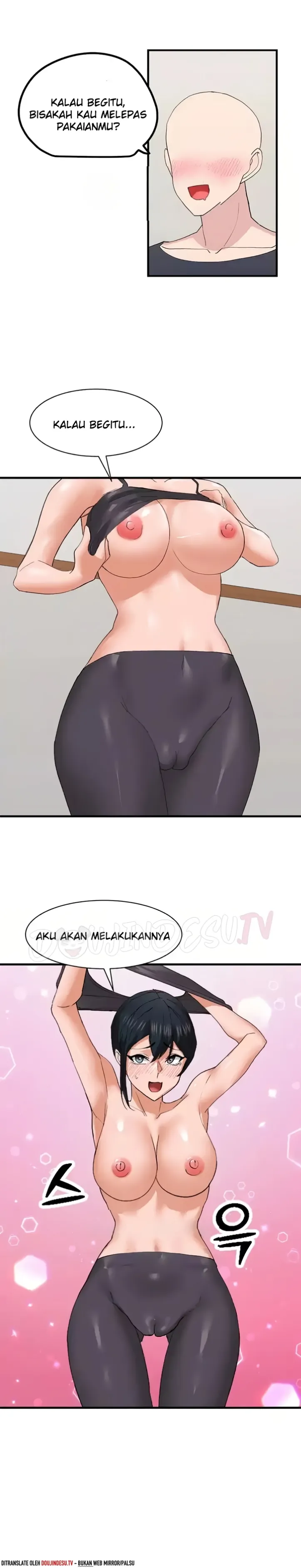 image-komik-sexual-guidance-officer-chapter-27-14/19