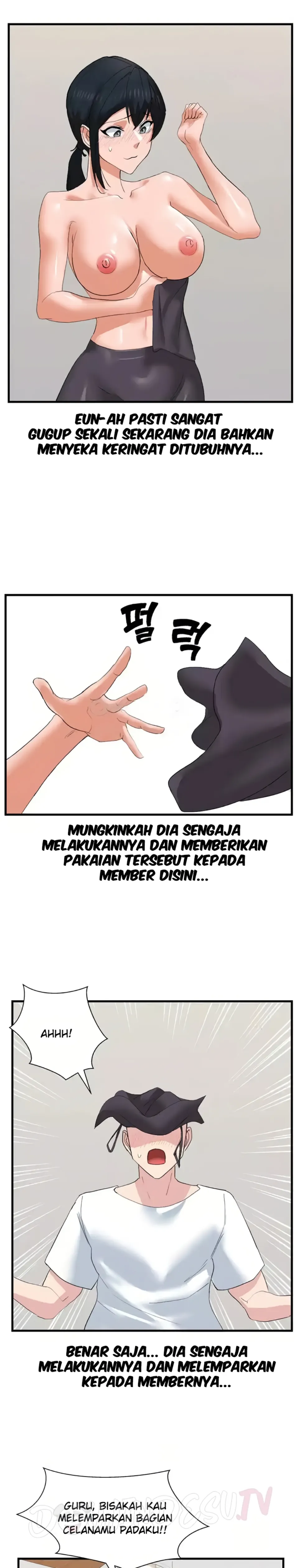 image-komik-sexual-guidance-officer-chapter-27-15/19