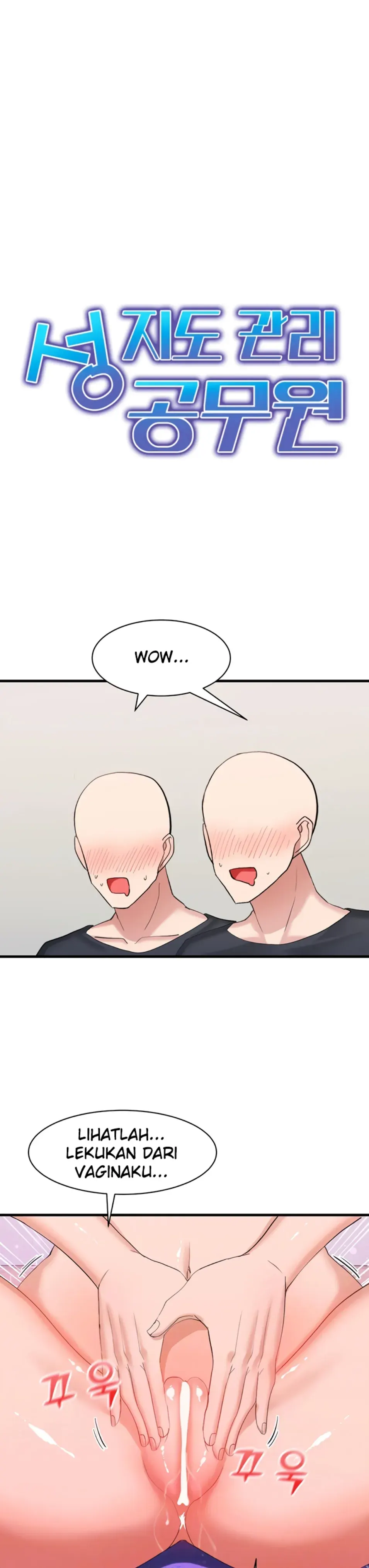 image-komik-sexual-guidance-officer-chapter-28-0/22