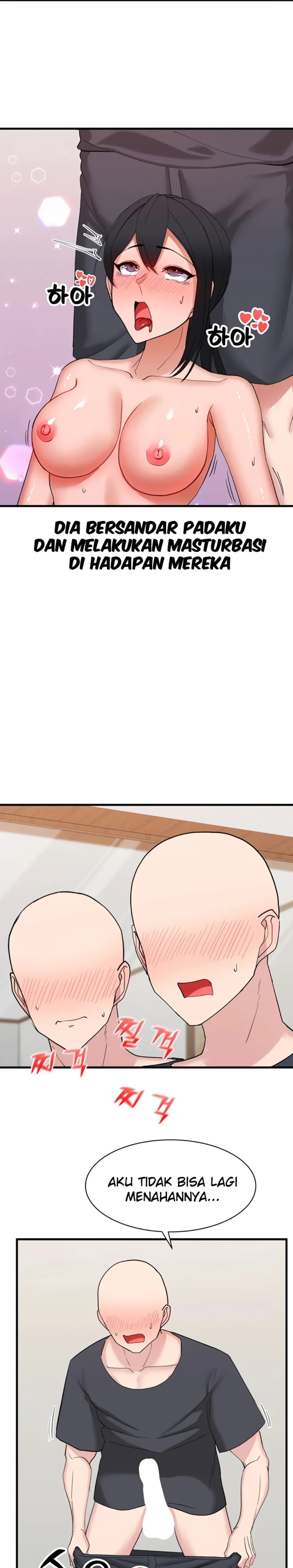 image-komik-sexual-guidance-officer-chapter-28-2/22