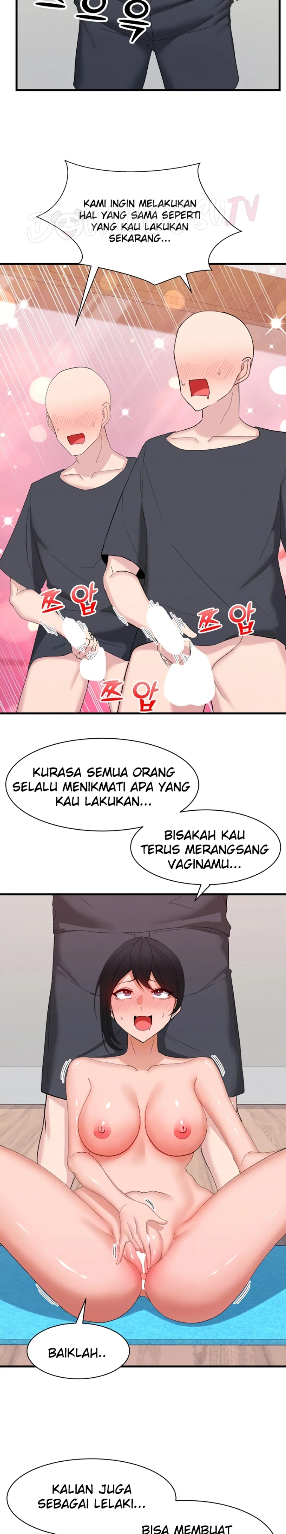 image-komik-sexual-guidance-officer-chapter-28-3/22