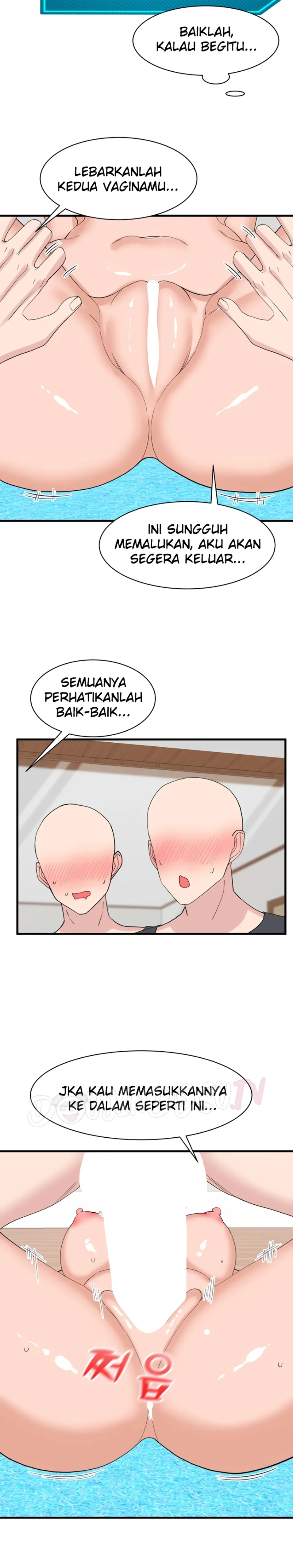 image-komik-sexual-guidance-officer-chapter-28-10/22