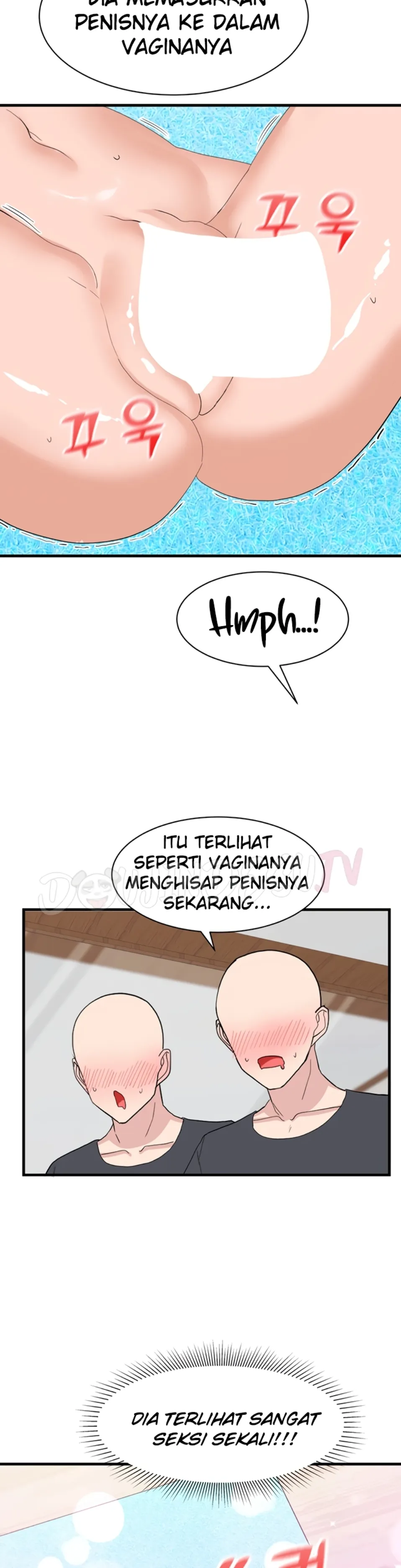 image-komik-sexual-guidance-officer-chapter-28-12/22