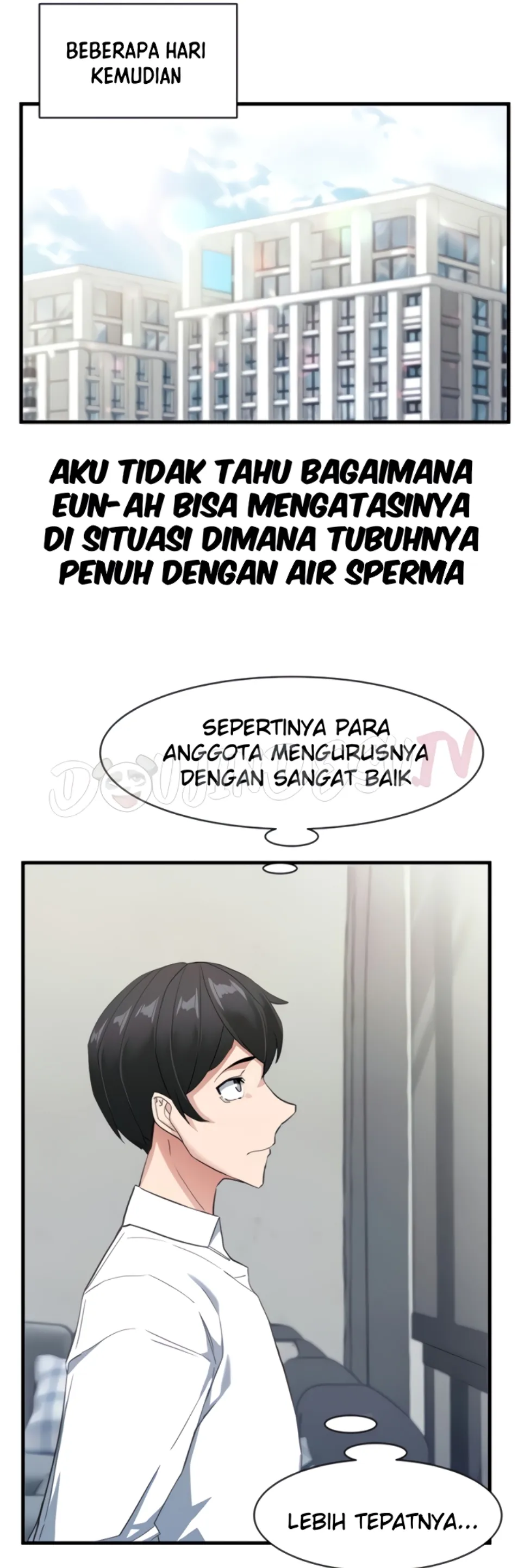 image-komik-sexual-guidance-officer-chapter-29-1/28