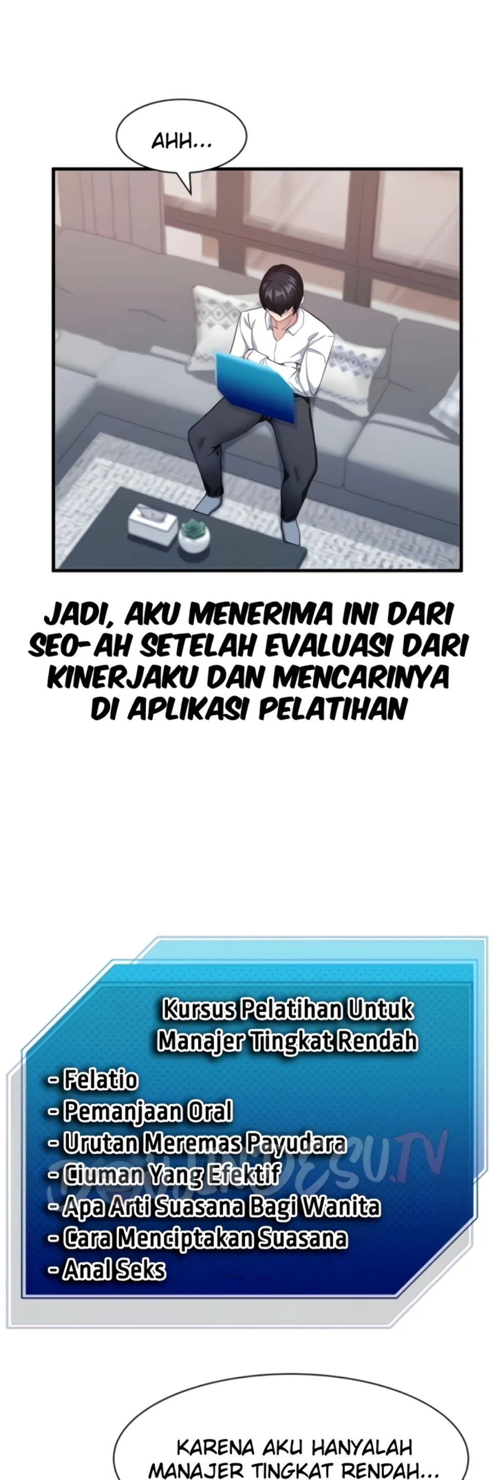 image-komik-sexual-guidance-officer-chapter-29-4/28