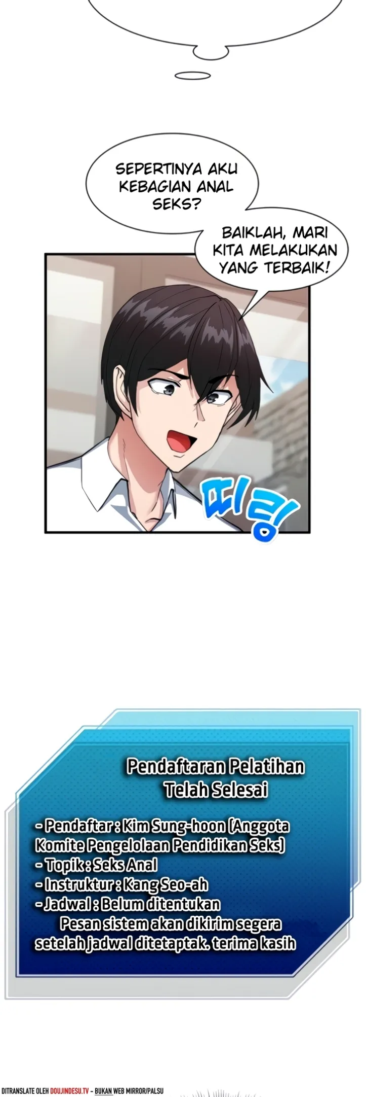 image-komik-sexual-guidance-officer-chapter-29-5/28