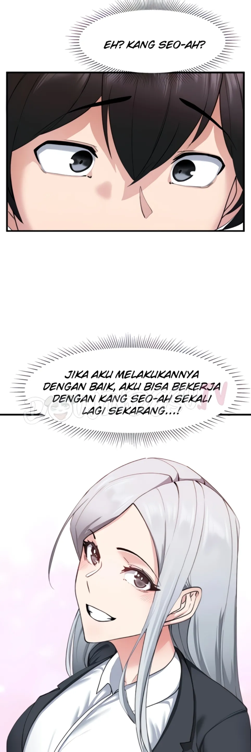 image-komik-sexual-guidance-officer-chapter-29-6/28