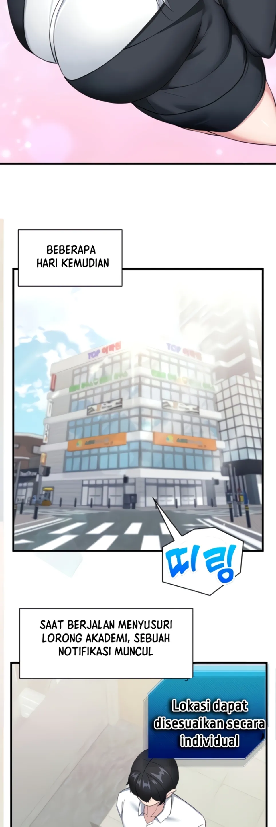 image-komik-sexual-guidance-officer-chapter-29-7/28