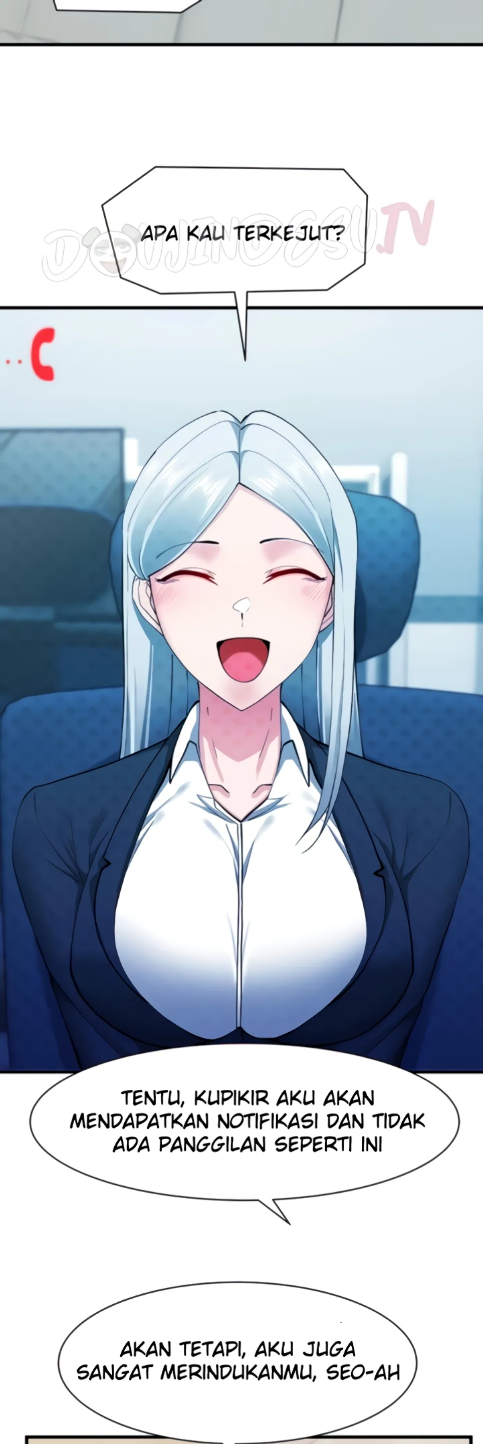 image-komik-sexual-guidance-officer-chapter-29-10/28