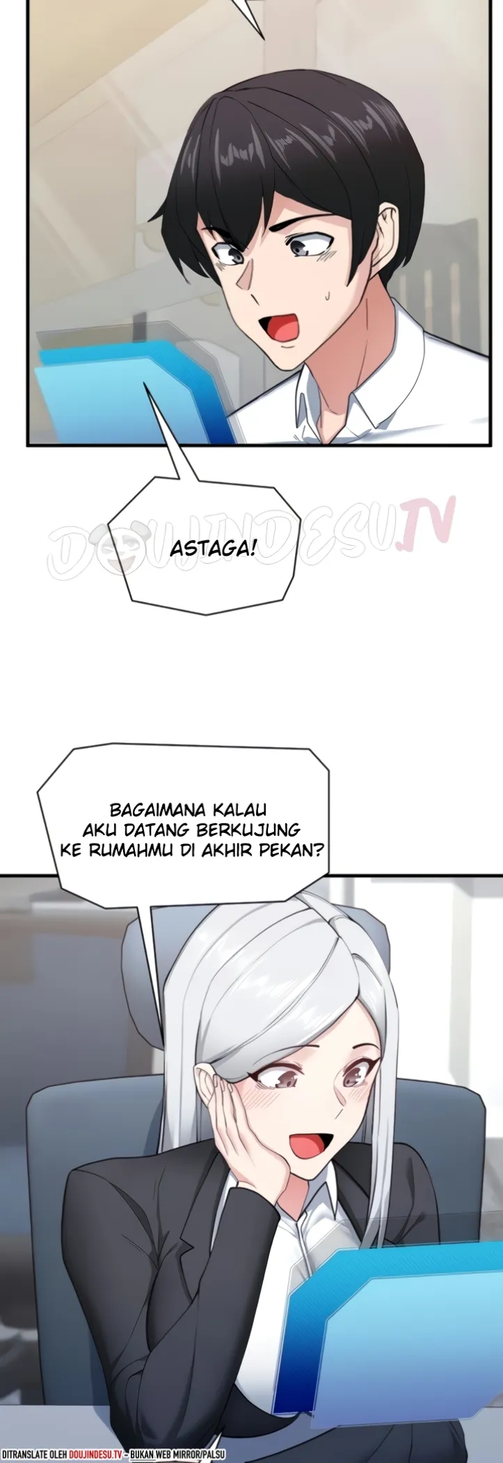 image-komik-sexual-guidance-officer-chapter-29-11/28