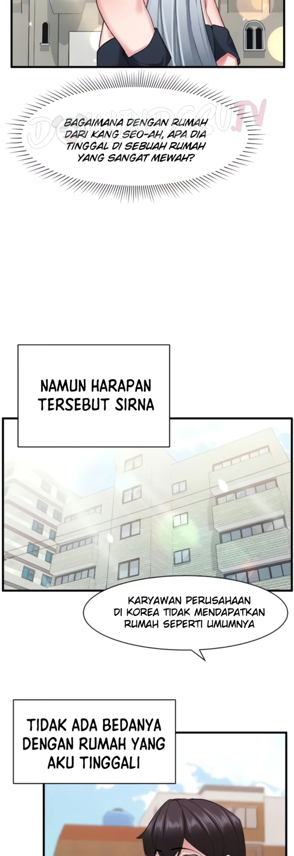 image-komik-sexual-guidance-officer-chapter-29-13/28