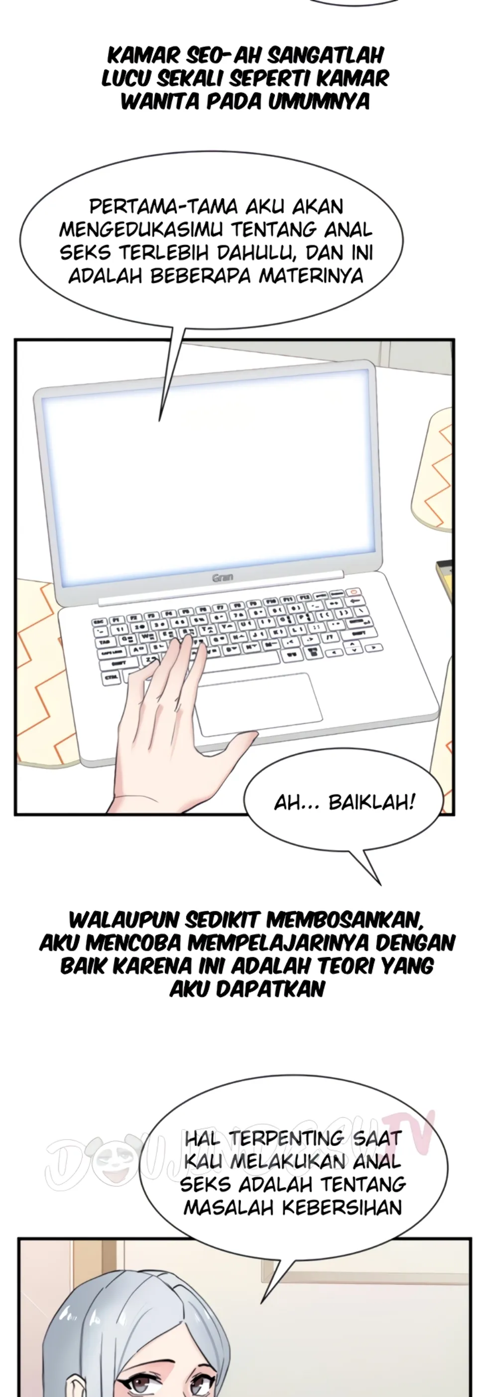 image-komik-sexual-guidance-officer-chapter-29-17/28