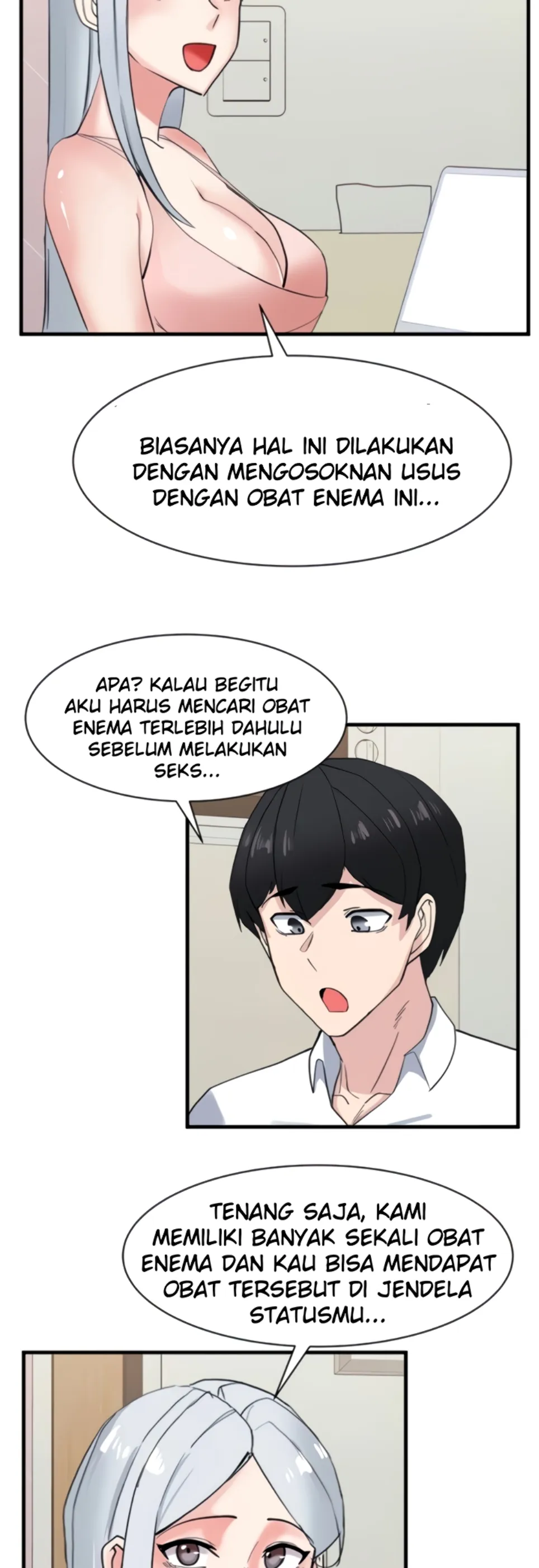 image-komik-sexual-guidance-officer-chapter-29-18/28