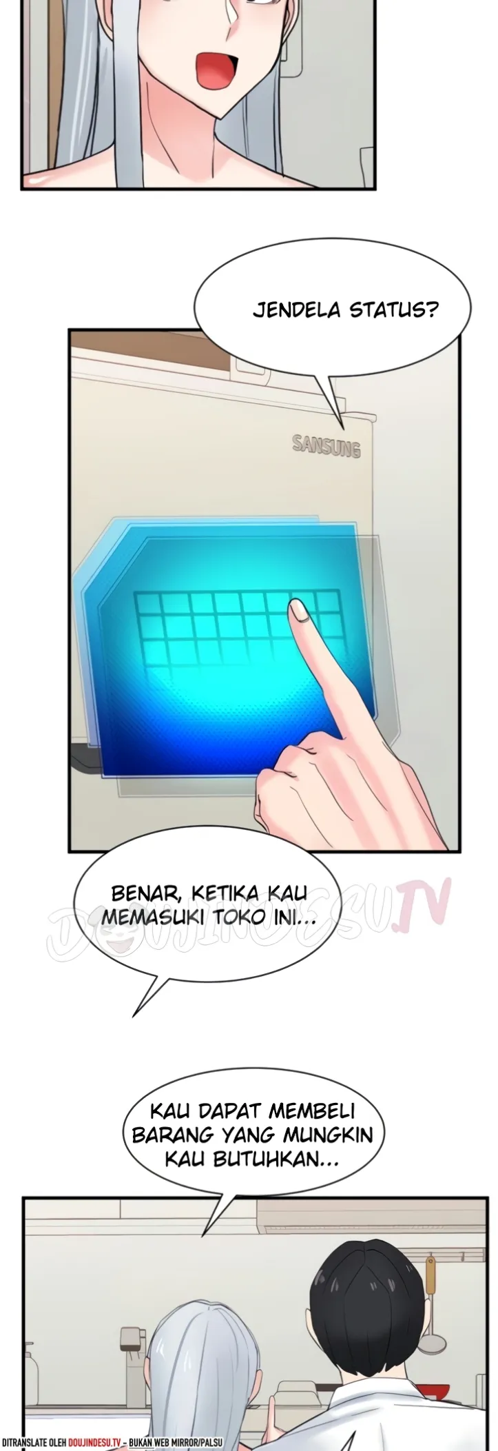 image-komik-sexual-guidance-officer-chapter-29-19/28