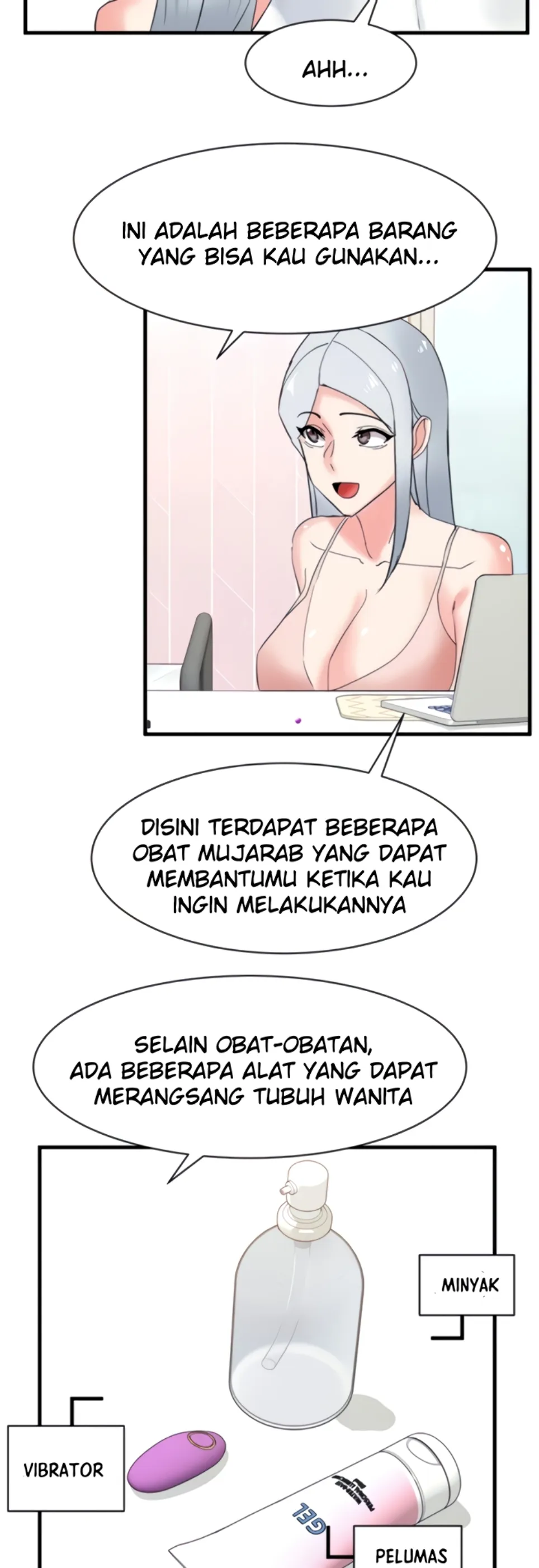 image-komik-sexual-guidance-officer-chapter-29-20/28