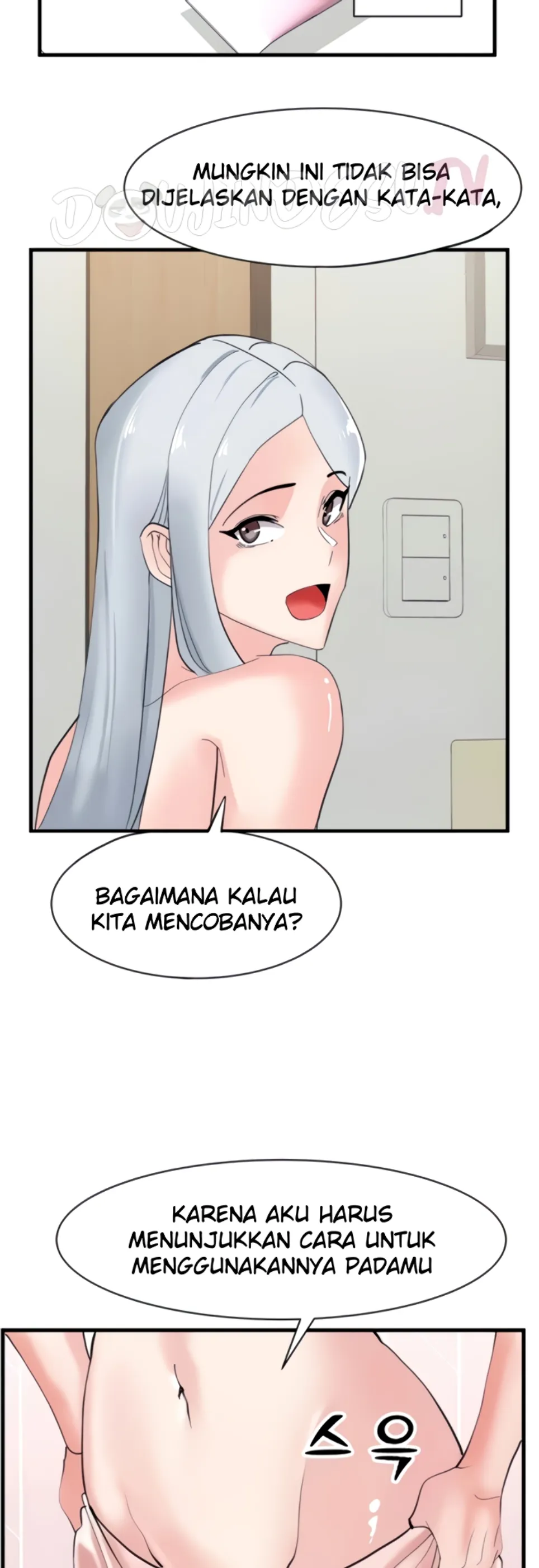 image-komik-sexual-guidance-officer-chapter-29-21/28