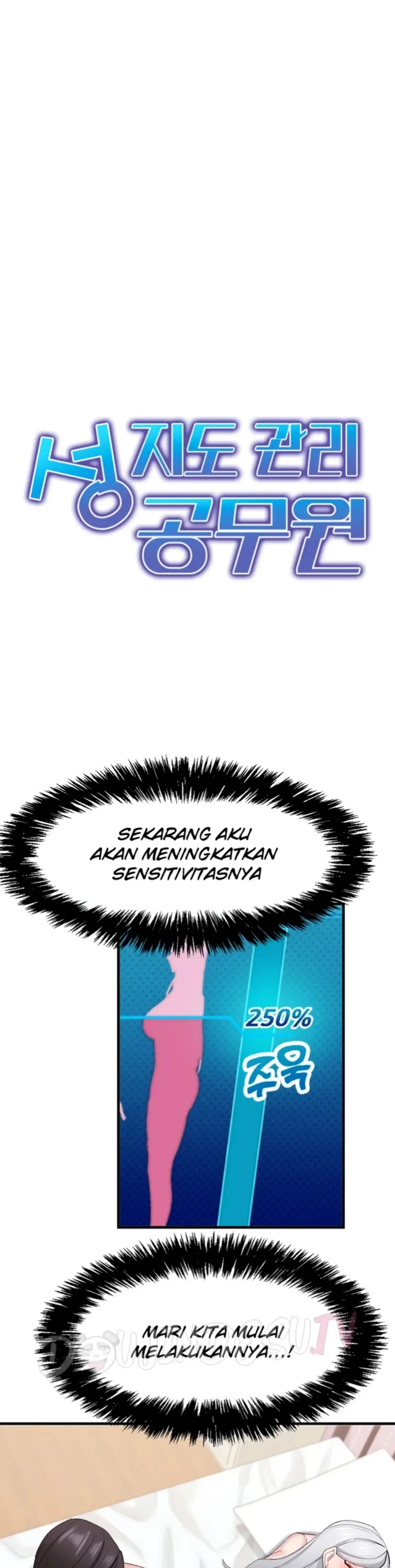 image-komik-sexual-guidance-officer-chapter-30-end-0/30