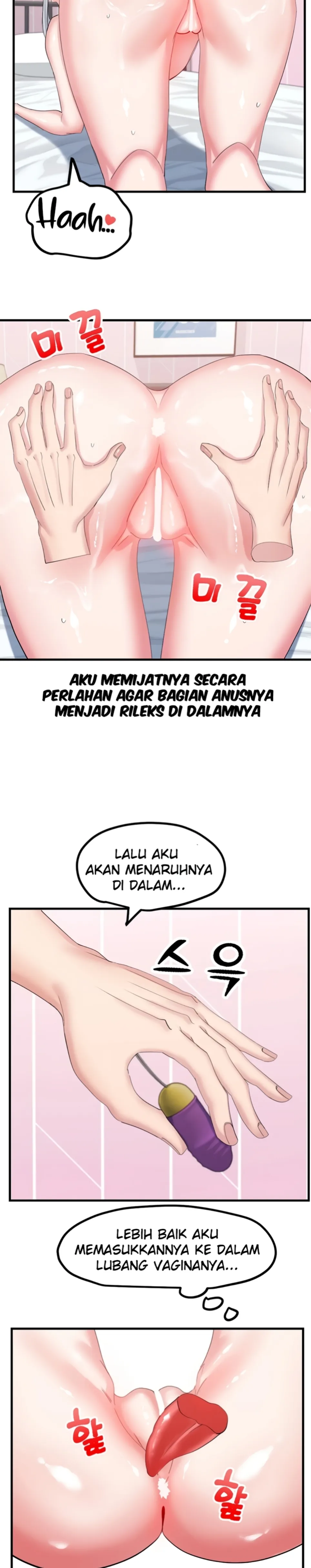 image-komik-sexual-guidance-officer-chapter-30-end-2/30