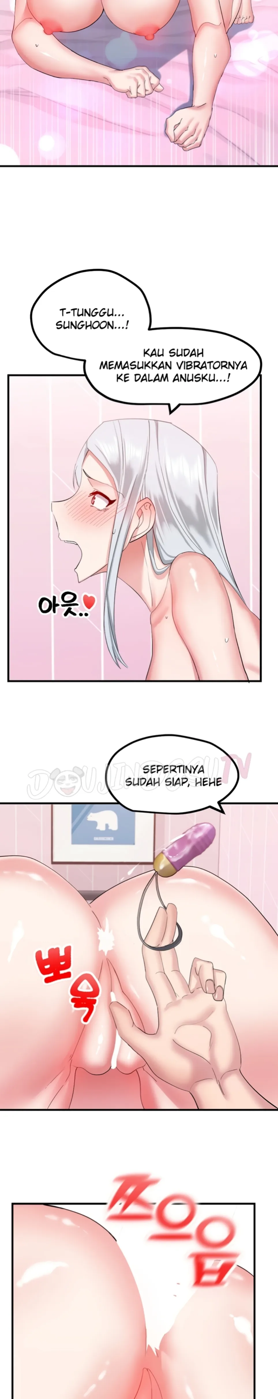 image-komik-sexual-guidance-officer-chapter-30-end-4/30