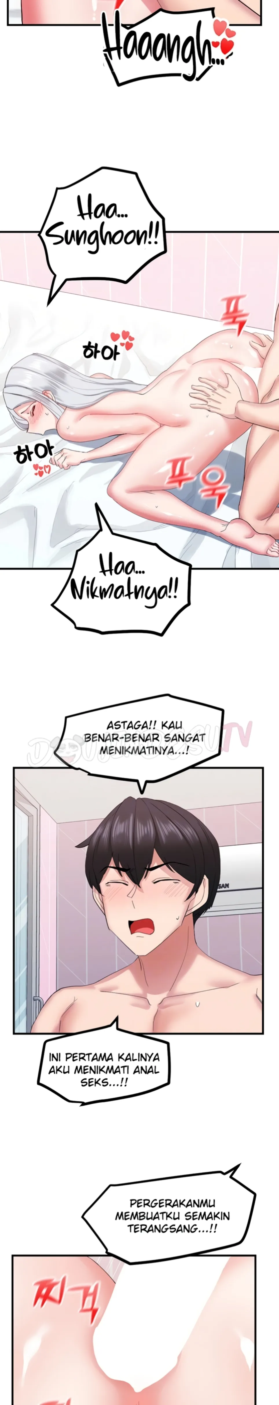 image-komik-sexual-guidance-officer-chapter-30-end-6/30