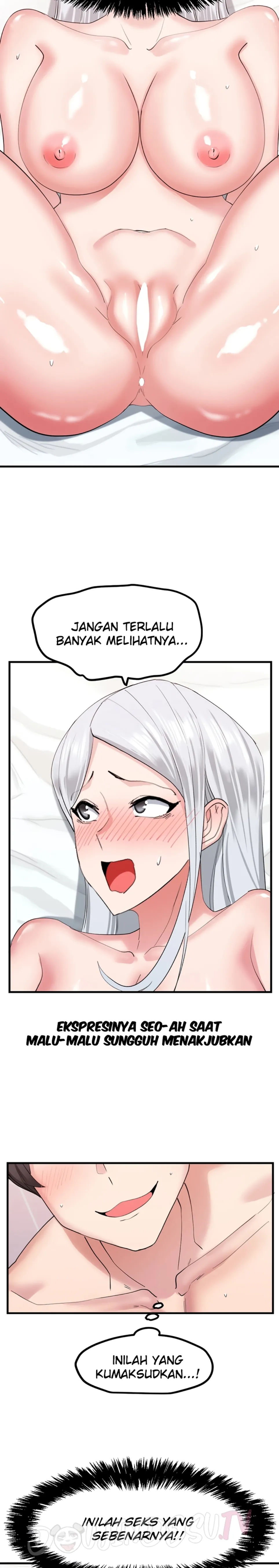 image-komik-sexual-guidance-officer-chapter-30-end-11/30