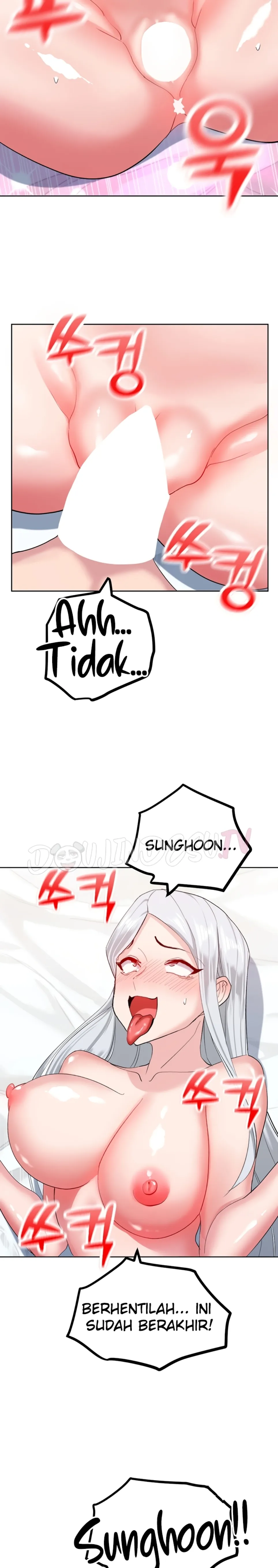 image-komik-sexual-guidance-officer-chapter-30-end-18/30