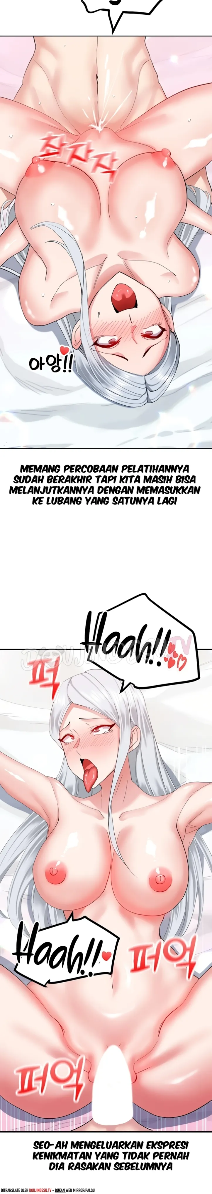 image-komik-sexual-guidance-officer-chapter-30-end-19/30