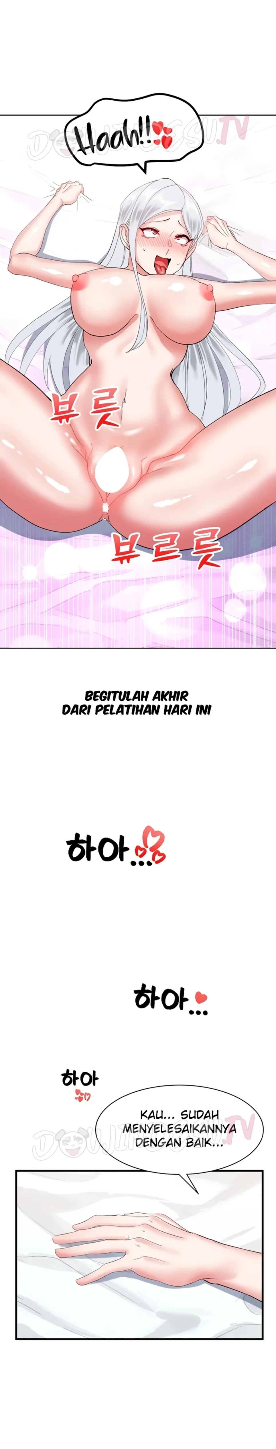 image-komik-sexual-guidance-officer-chapter-30-end-20/30