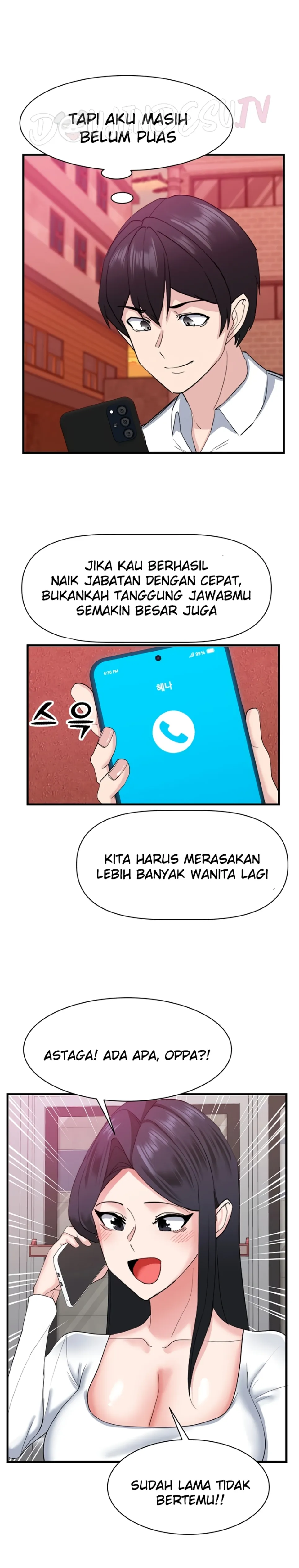 image-komik-sexual-guidance-officer-chapter-30-end-27/30