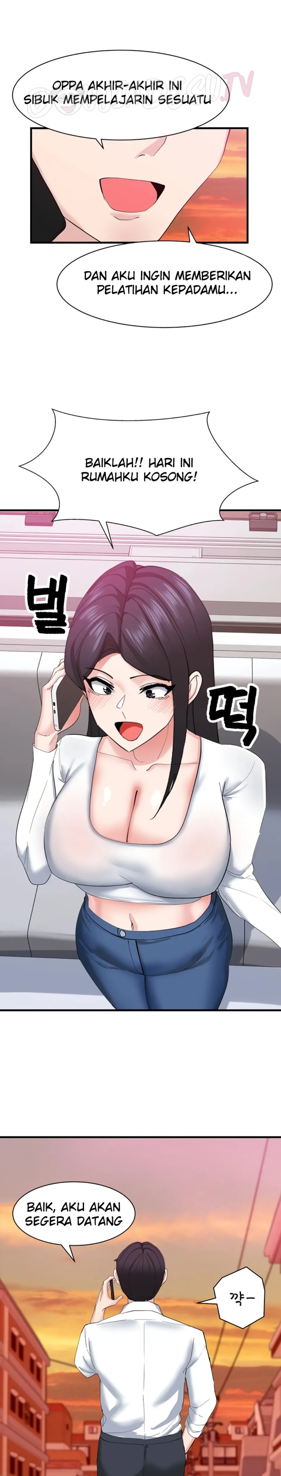 image-komik-sexual-guidance-officer-chapter-30-end-28/30