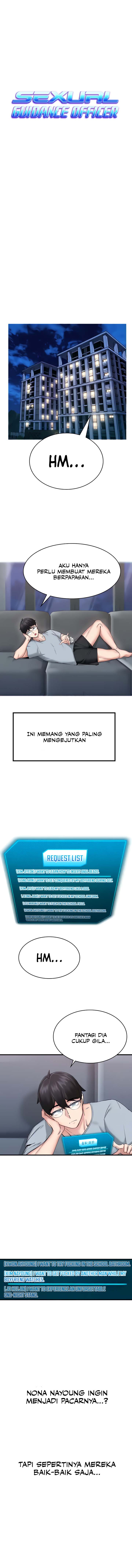 image-komik-sexual-guidance-officer-chapter-6-0/8