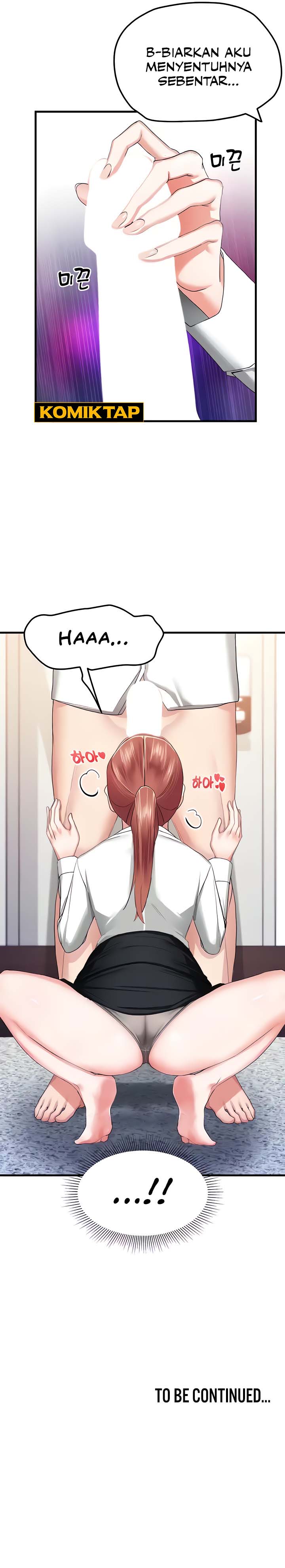 image-komik-sexual-guidance-officer-chapter-6-7/8
