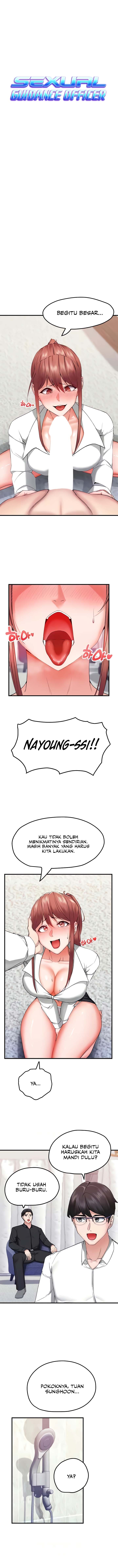image-komik-sexual-guidance-officer-chapter-7-0/8