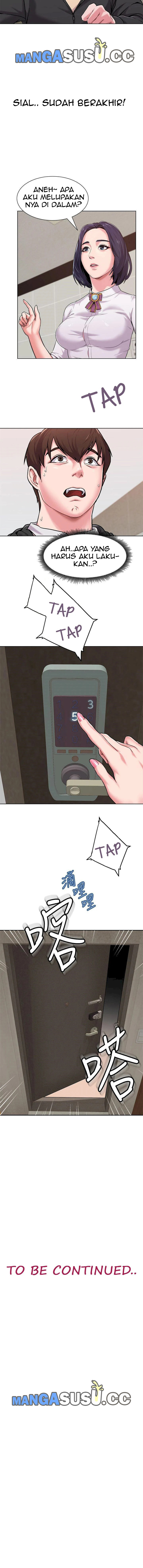 image-komik-sexual-teacher-chapter-04-7/9