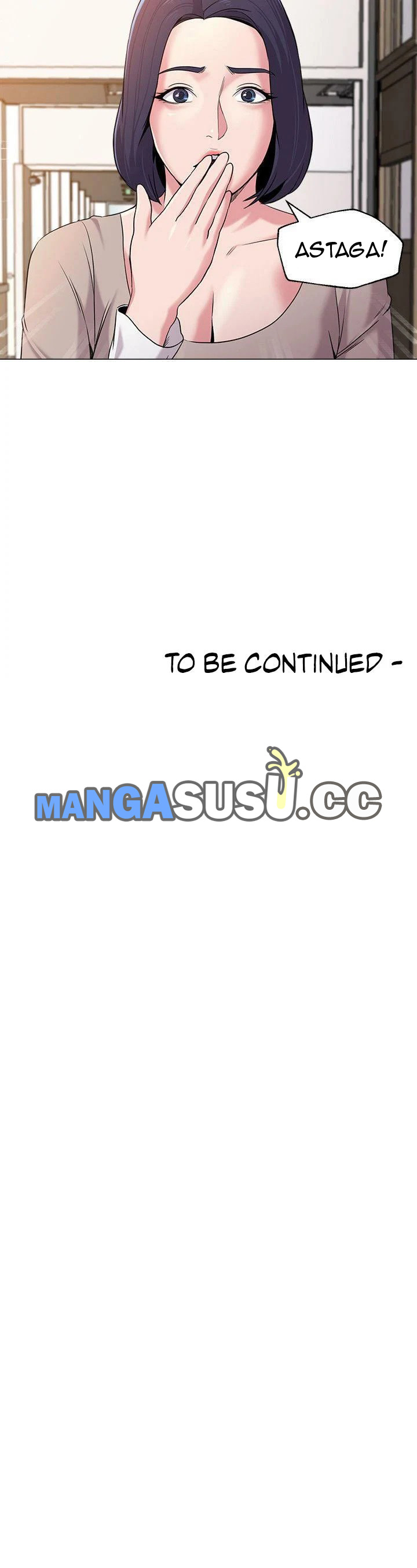 image-komik-sexual-teacher-chapter-09-8/10