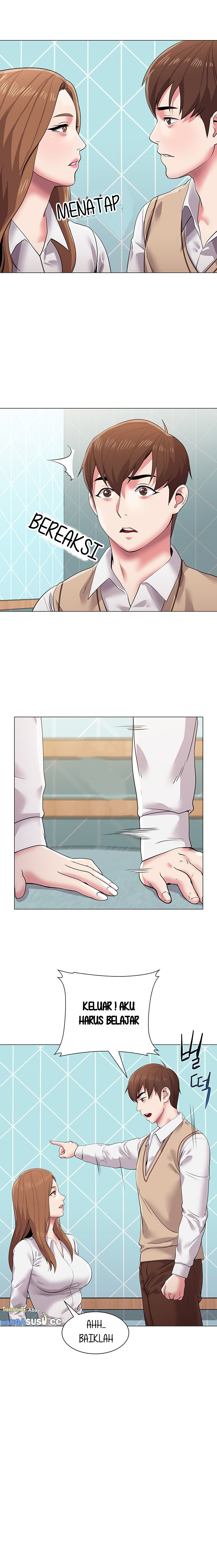 image-komik-sexual-teacher-chapter-13-4/20